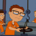 American Dad