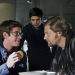 Bild 19