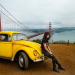 Bumblebee