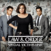 Law & Order: Special Victims Unit