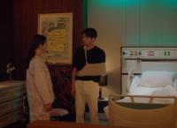 One the Woman - Eine Frau schlägt zurück