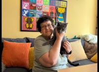 arm, abhängig, abgehängt: Frauen und Geld