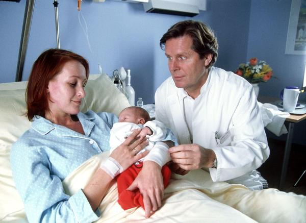 Bild 1 von 6: 