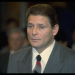 Mafia Killer - Die Gangs von New York