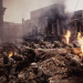Stalingrad