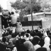 1979 - Aufstieg des Islamismus