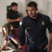 9-1-1 Notruf L.A.