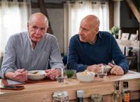 Die Fallers - Die SWR Schwarzwaldserie