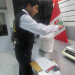Drehkreuz des Drogenschmuggels - Flughafen Peru (8)
