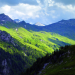 Lungau - Wildnis im Herzen der Tauern