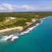 Destination Madagaskar