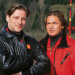 Bild 16