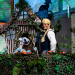 Bild 8