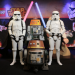 Star Wars Rebels