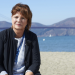 Christine Juliane Westermann - Fast ein Selbstportrait