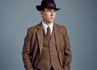 Outlander