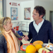 Die Tricks der Plastikindustrie