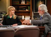 Night Court