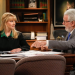 Night Court