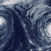 Suppressed Science - Geheimnisse der Wissenschaft