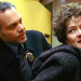 Criminal Intent - Verbrechen im Visier