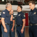 9-1-1