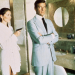 James Bond 007 - Der Mann mit dem goldenen Colt