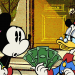 Micky Maus