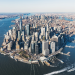 So baut man eine Stadt - New York