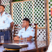 Death in Paradise