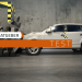 Ratgeber - Test