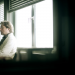 Tatort