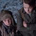Bild 22
