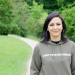 Fenster zum Sonntag - Der Talk
