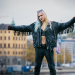 Naked - Sex und Macht