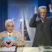 Die Mathias Richling Show