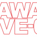 Hawaii Five-0