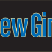 New Girl