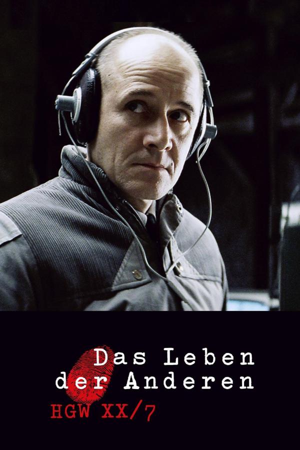 Bild 1 von 4: .