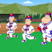 American Dad