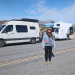 Sprintour
