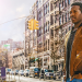 God Friended Me - Die Freundschaftsanfrage