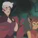 She-Ra und die Rebellen-Prinzessinnen
