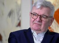 Iran und die Bombe: Vom Partner zum Feind