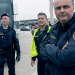 Bild 14