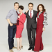Will & Grace