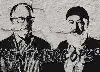 Rentnercops