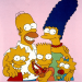 Die Simpsons