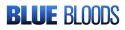 Blue Bloods - Crime Scene New York