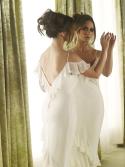 Jennifer Love Hewitt in: Ghost Whisperer - Stimmen aus dem Jenseits
